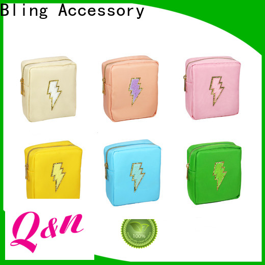 wholesale cosmetic bags with good price