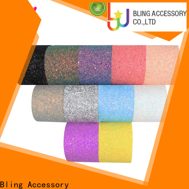 curling ribbon for sale