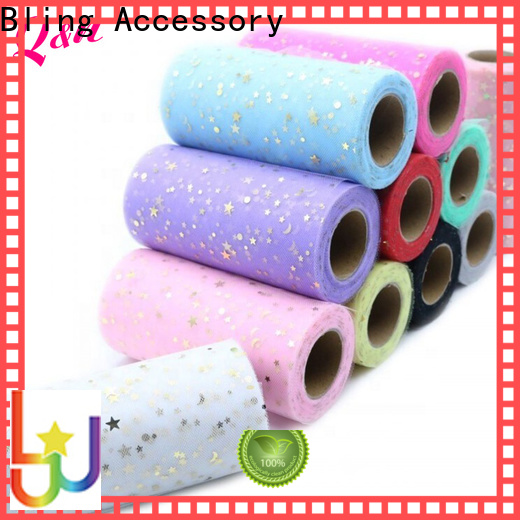 grosgrain ribbon with good price
