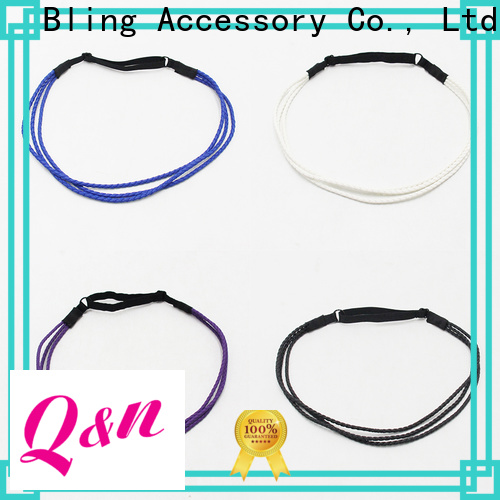 Best Price best soft headbands manufacturer
