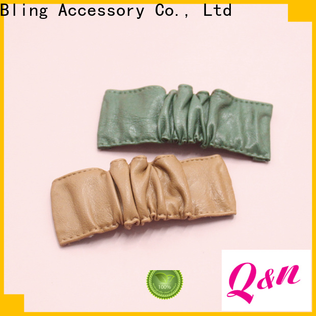 Best Price hair clip supplier manufacturer