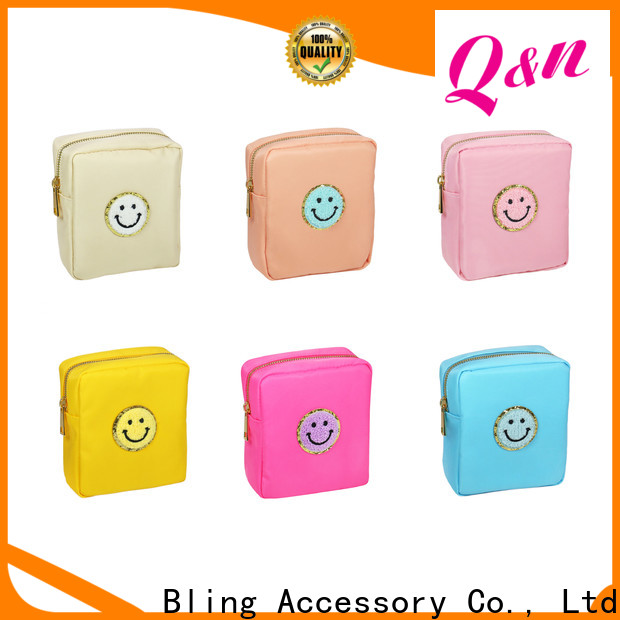 travel cosmetic bag with good price