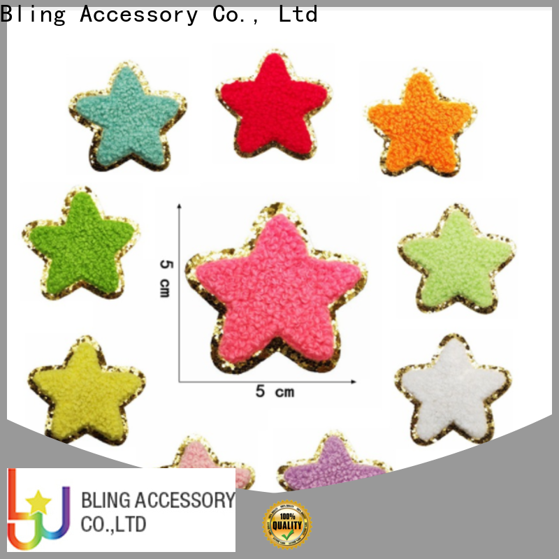 embroidery patches for dresses with good price