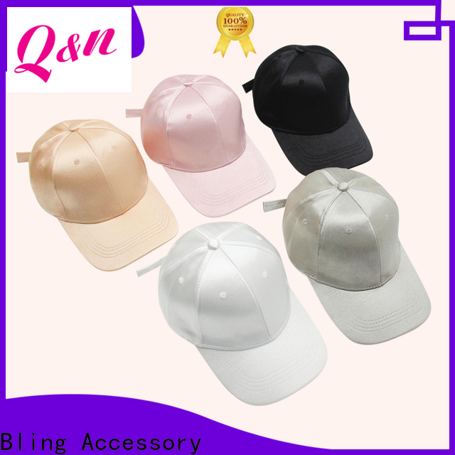 best baseball cap for hot weather supplier