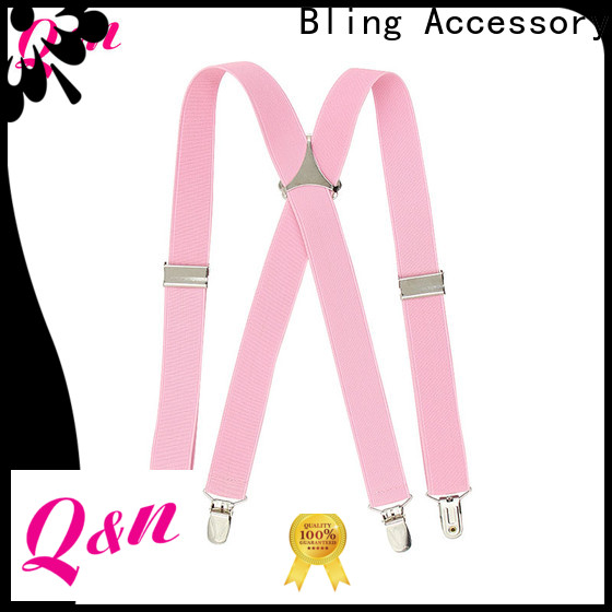baby pacifier clip factory