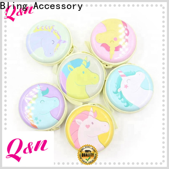 High quality customized baby pacifier clip for sale