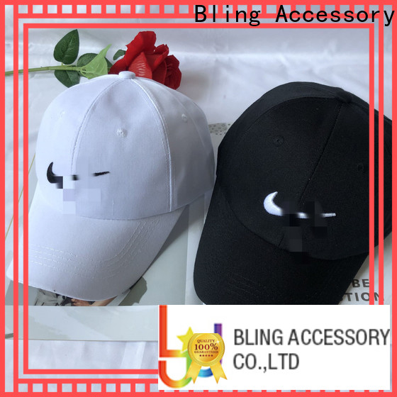 cool baseball caps for guys manufacturer