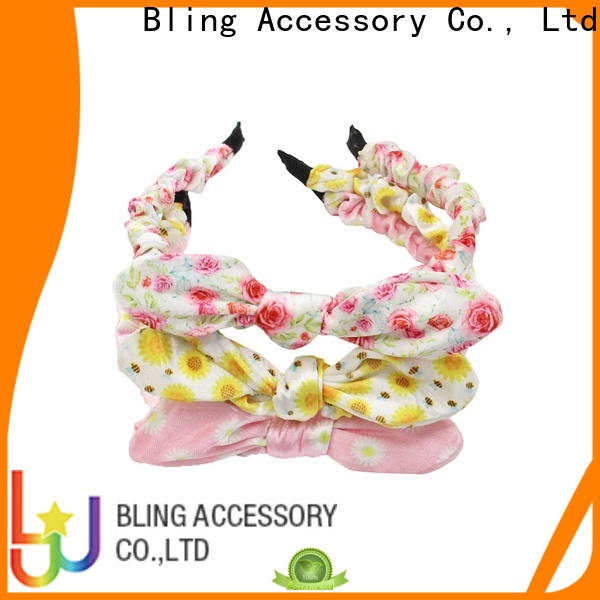 Best Price plastic hair hoop for sale