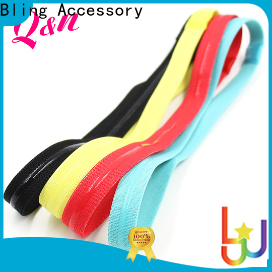 jeweled headband for sale