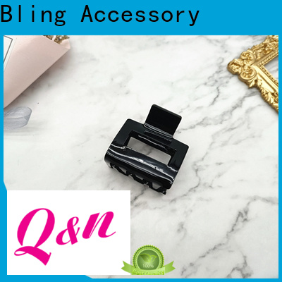 Best wedding hair clips factory