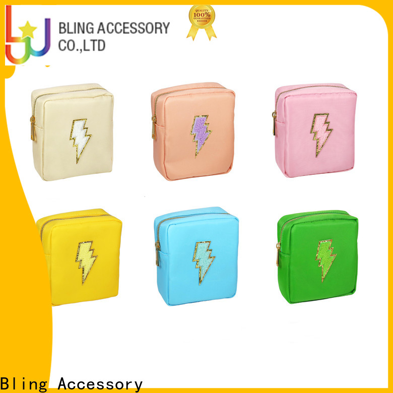 wholesale cosmetic bags for sale