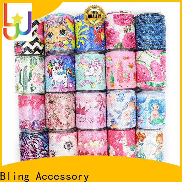 Top Selling best ribbon for outdoor use for sale