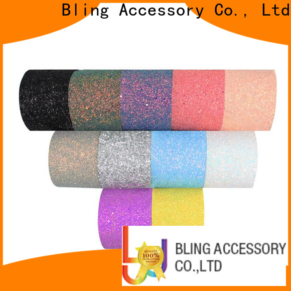 Factory Price ribbon manufacturer