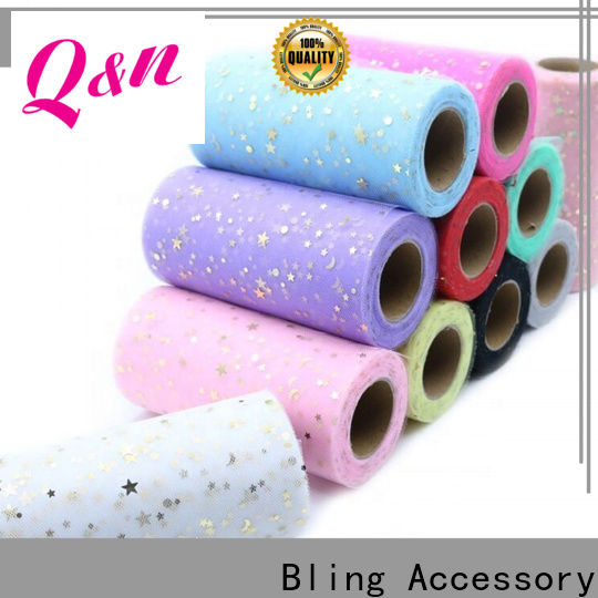 Top Selling ribbon for sale for sale