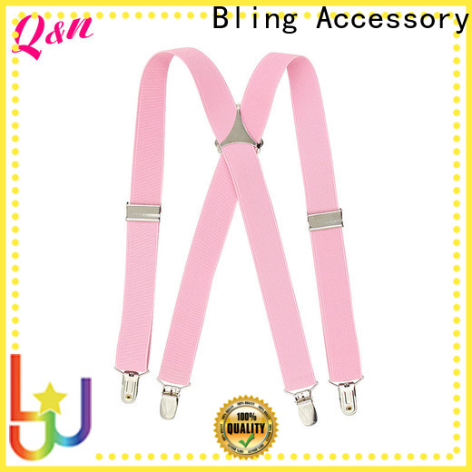 Wholesale baby pacifier clip for sale