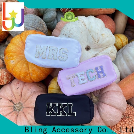 waterproof cosmetic bag for sale