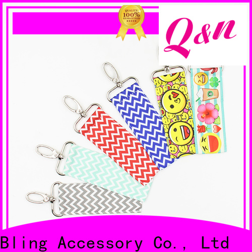 Best Price mens key chain company