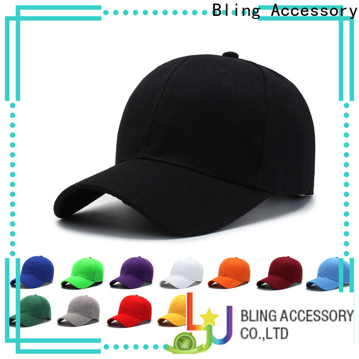 best baseball cap manufacturers for sale