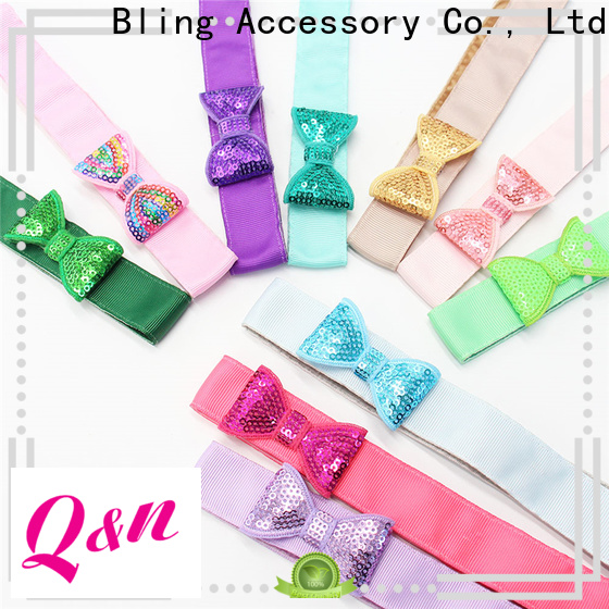 Hot Selling best headbands for sale