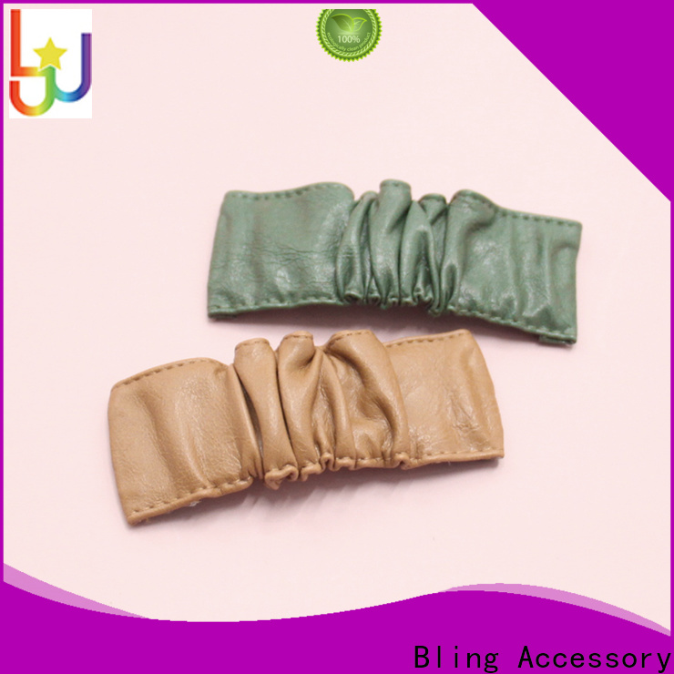 fancy hair clips wholesale for sale