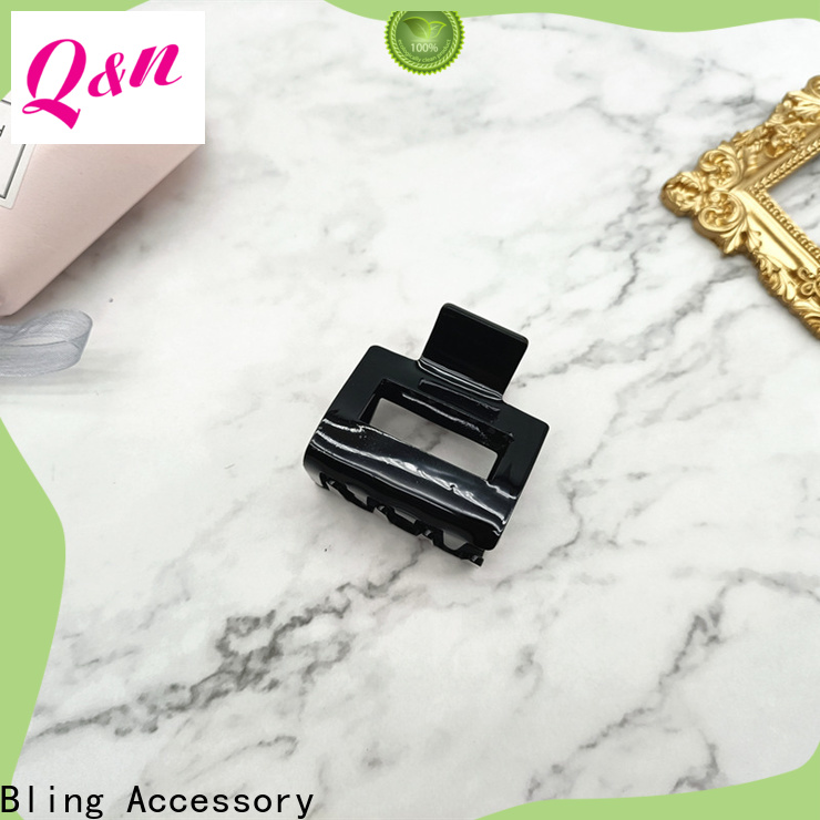 Best Price hair clips for fine hair for sale