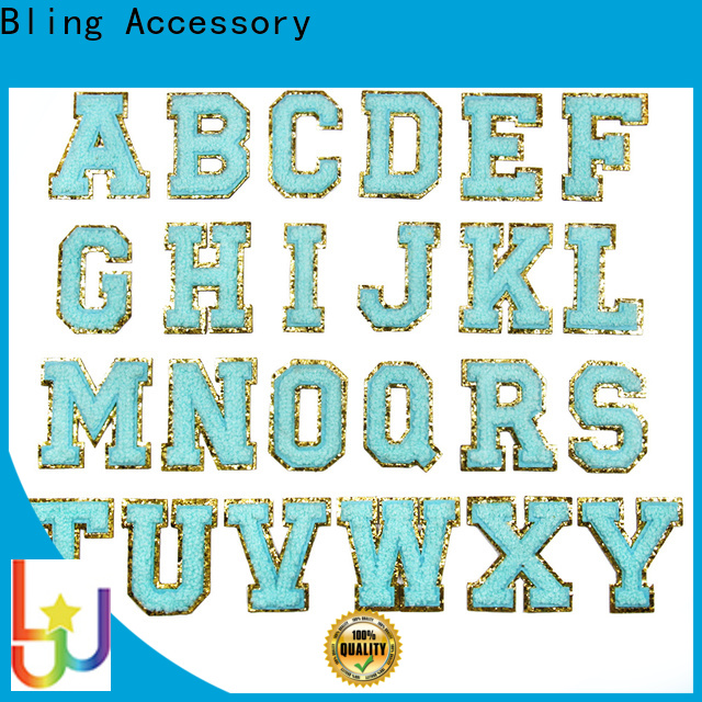wholesale embroidered patches manufacturers manufacturer