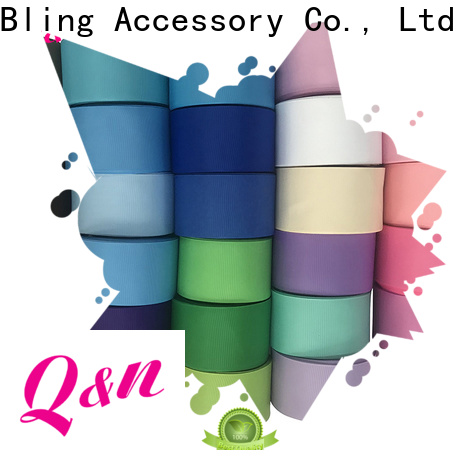 Top Selling wholesale ribbon manufacturers company