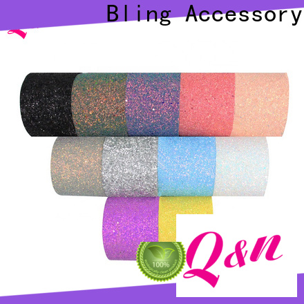 Customized best ribbon for gift wrapping factory