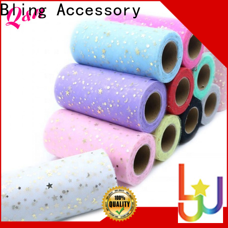 Best Price thin ribbon factory