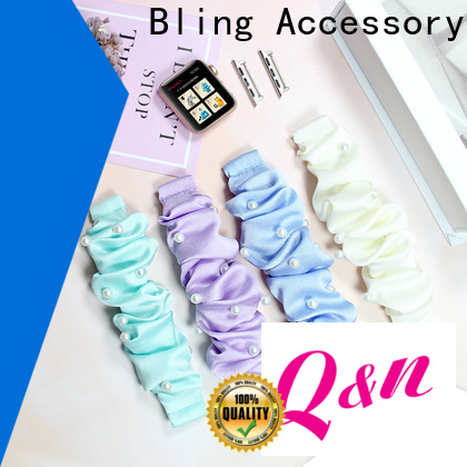 Factory Direct watch band supplier manufacturer