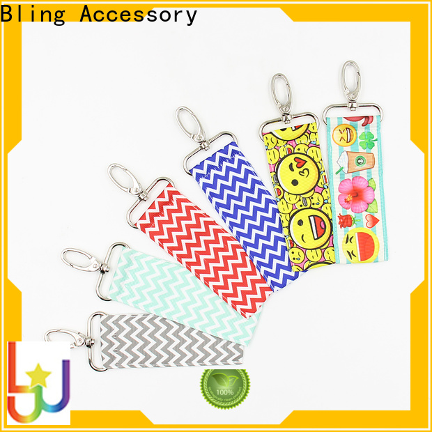 Factory Direct coolest key chain with good price