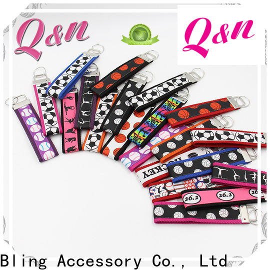 key chains supplier