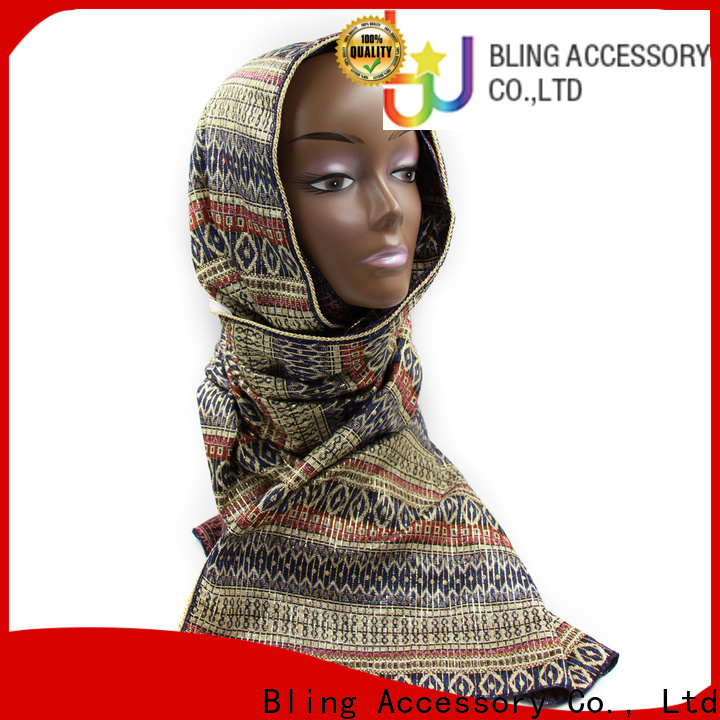 Best Price scarf for women company