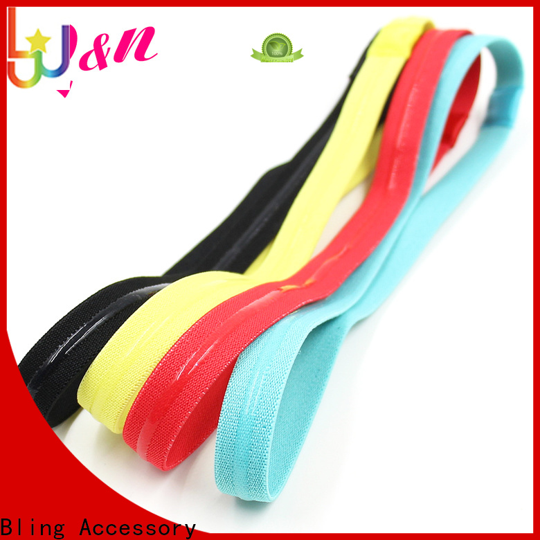 best headband for men factory