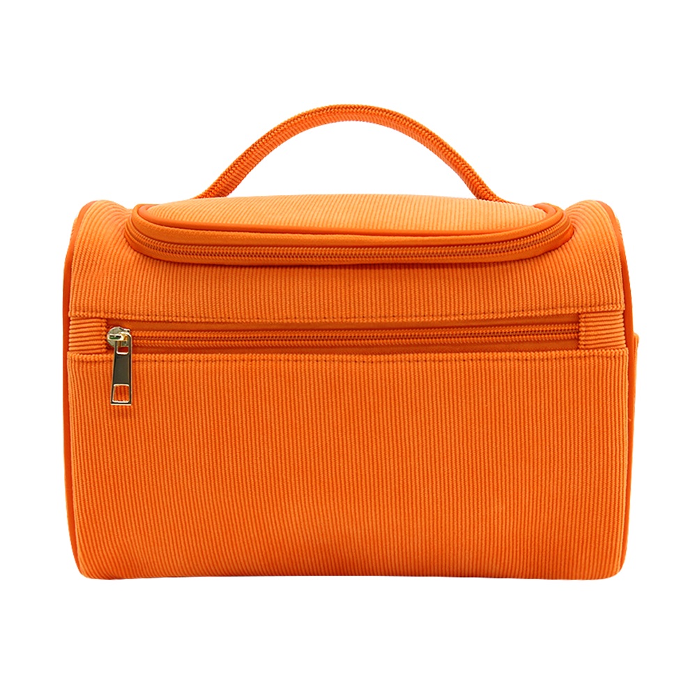 Make Up Bags Bulk Wholesale nylon toiletry bags custom makeup bags