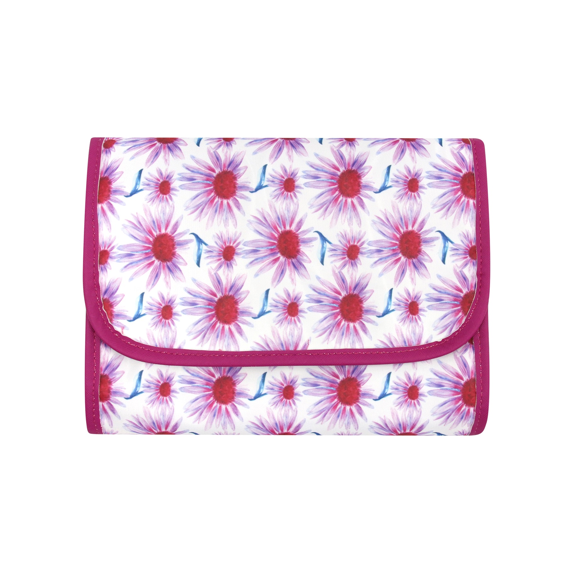 Wholesale hanging toiletry bag