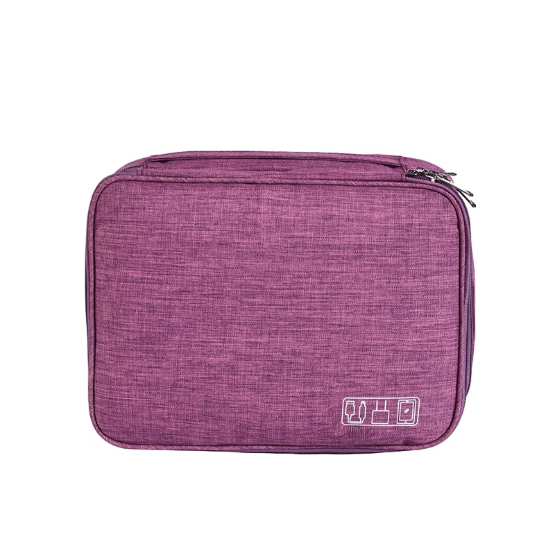 3C tool storage organizer bag