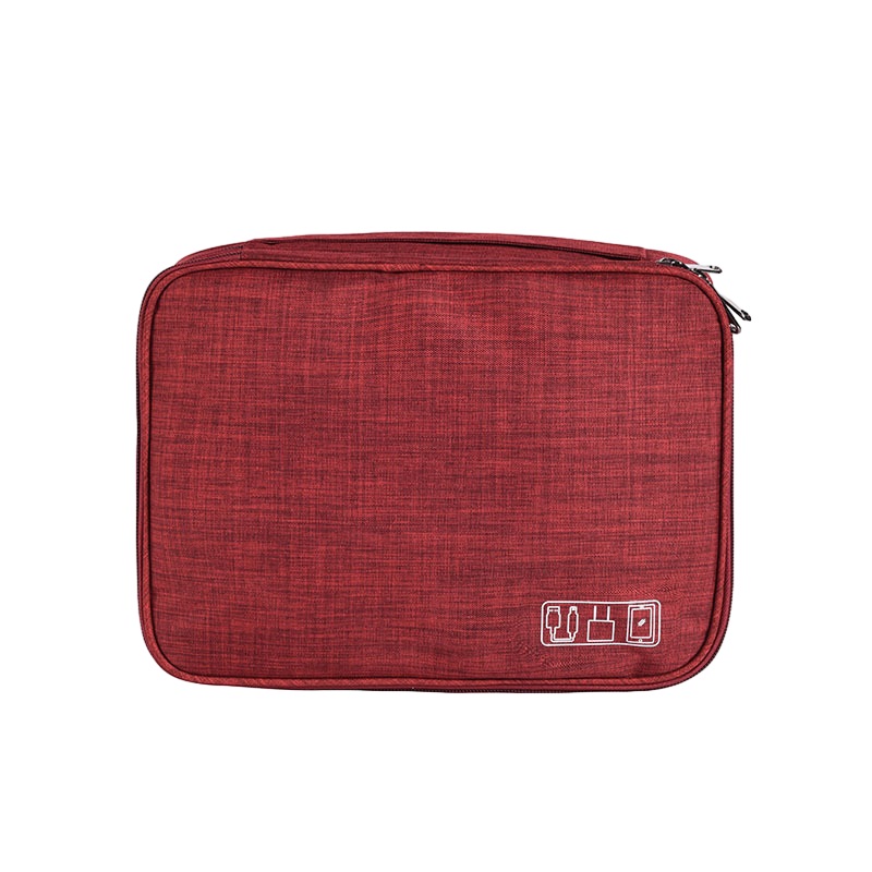 3C tool storage organizer bag