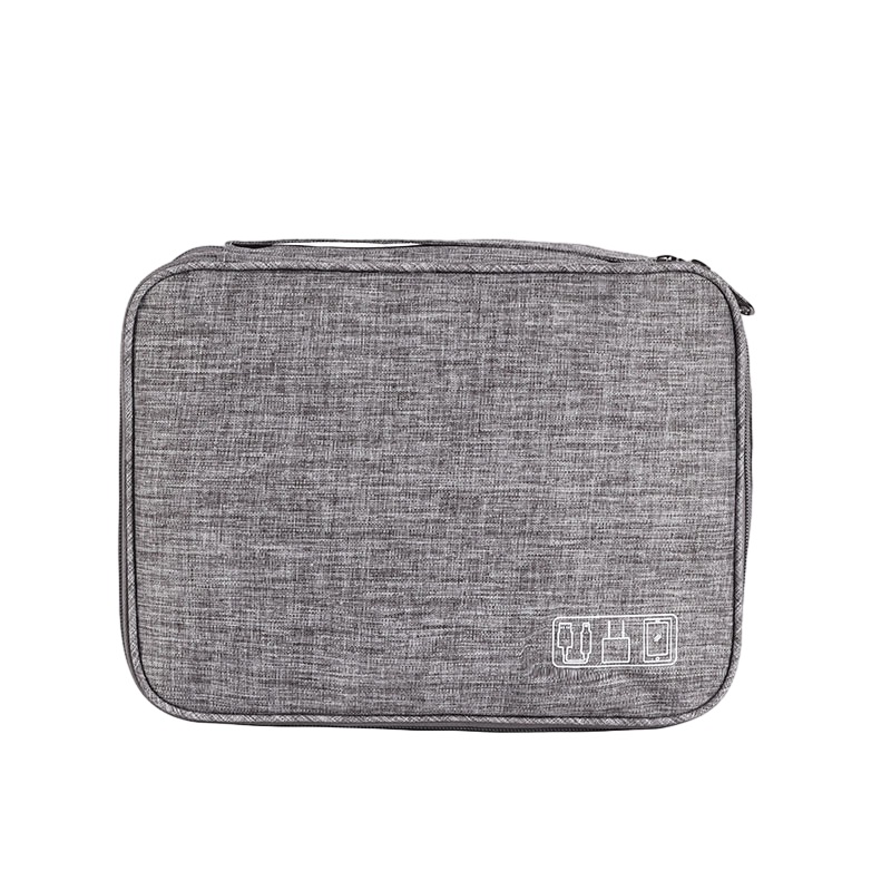 3C tool storage organizer bag