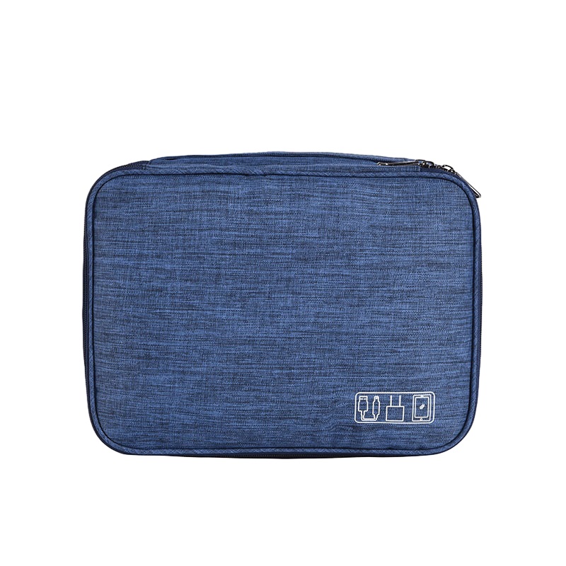 3C tool storage organizer bag