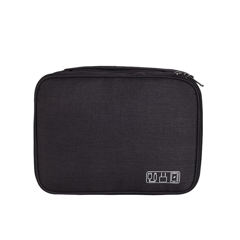 3C tool storage organizer bag