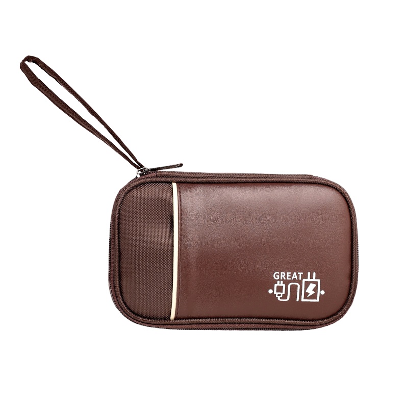 3C tool storage organizer bag
