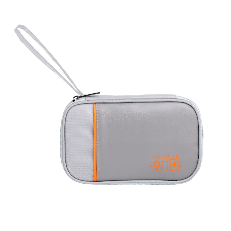 3C tool storage organizer bag