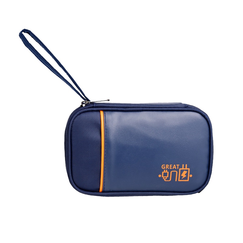 3C tool storage organizer bag