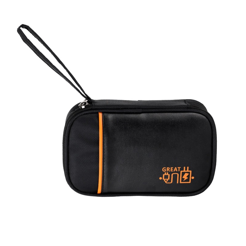 3C tool storage organizer bag