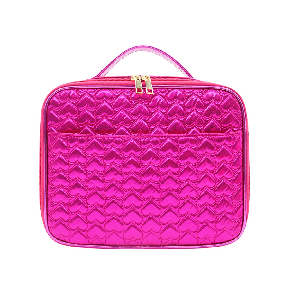 Office worker students bring rice bag lunch bag Warm bag lunch bag