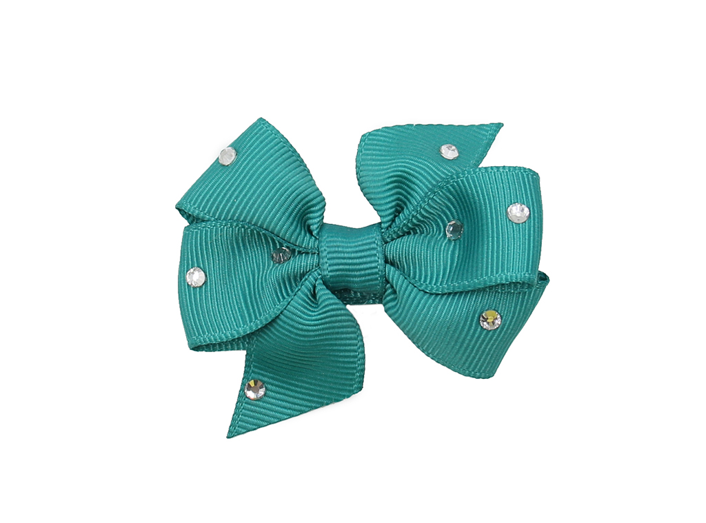 China Best Wholesale Fashion Accessories Manufacturer Bling Accessory