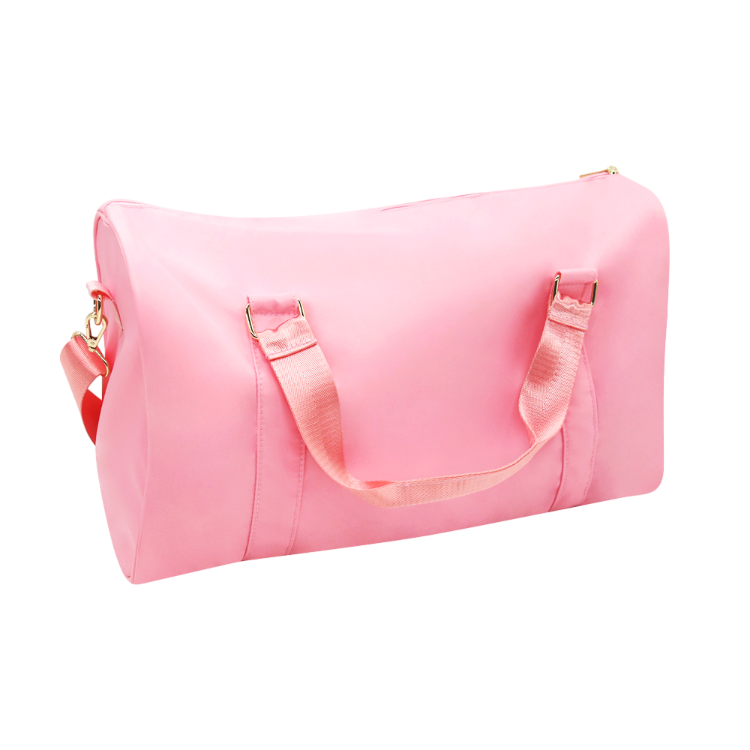 The elegant launch of the Tote bag series defines a new attitude towards urban life!