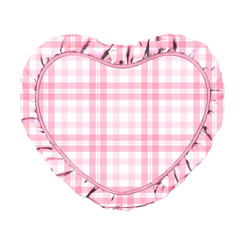 Q&N prepares a Valentine's Day cosmetic bag for 2024