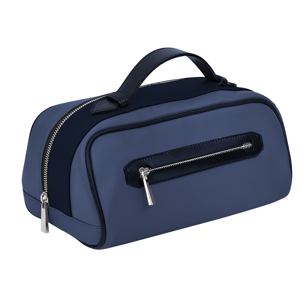 How Backpacks at the Olympics Redefine Utility and Style Globally